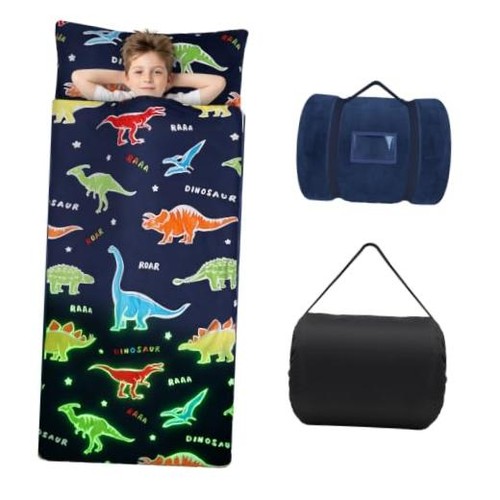 Kids sleeping bag for - kids,