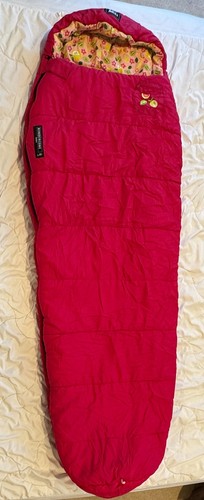 Rei kids kindercone - rei,