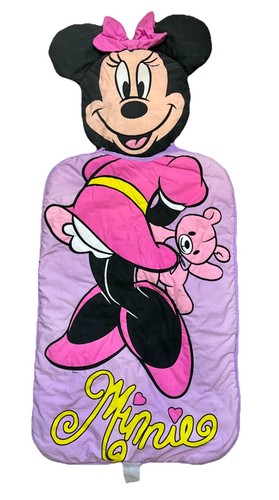 Disney sleeping bag girls - bag,