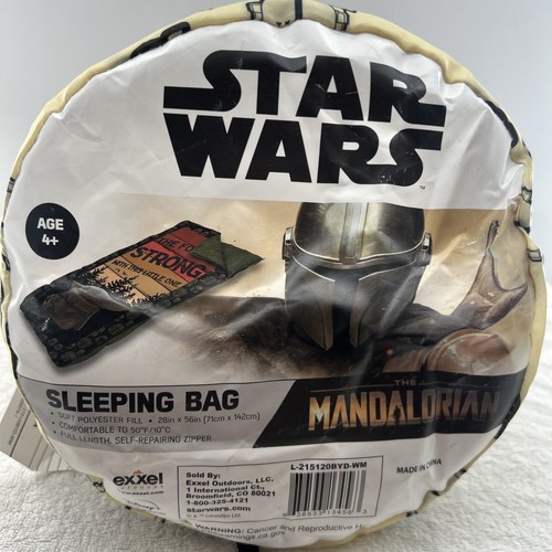 Star wars the mandalorian - mandalorian, baby